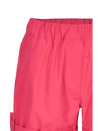 dunkelpink
