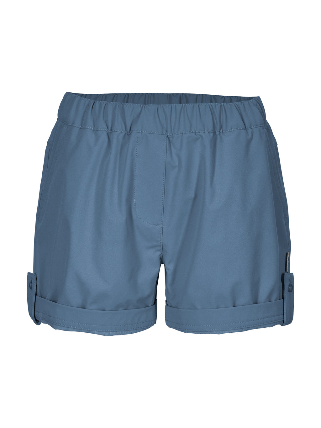dunkles himmelblau
