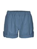 dunkles himmelblau