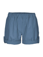 dunkles himmelblau