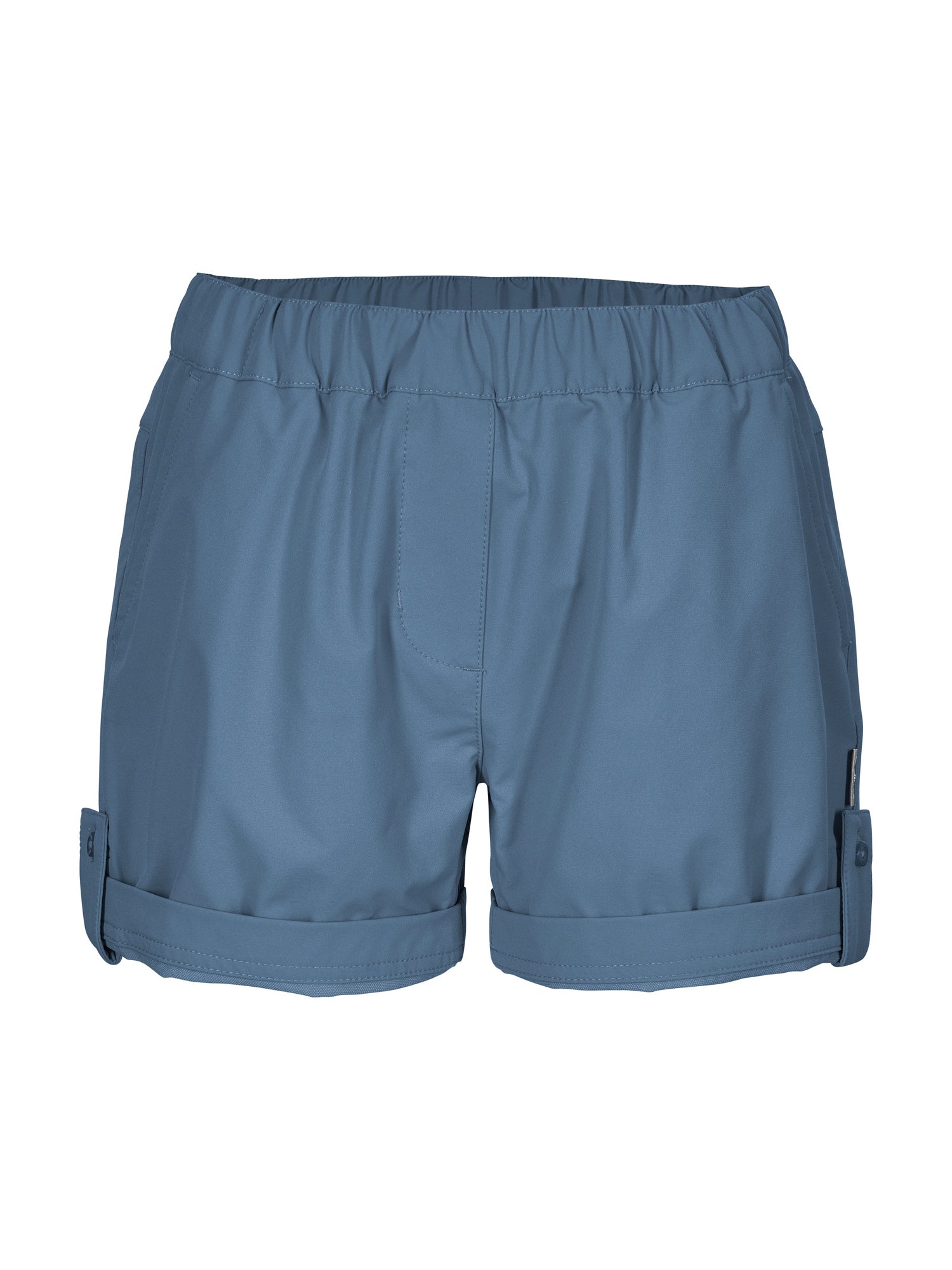 dunkles himmelblau
