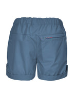 dunkles himmelblau