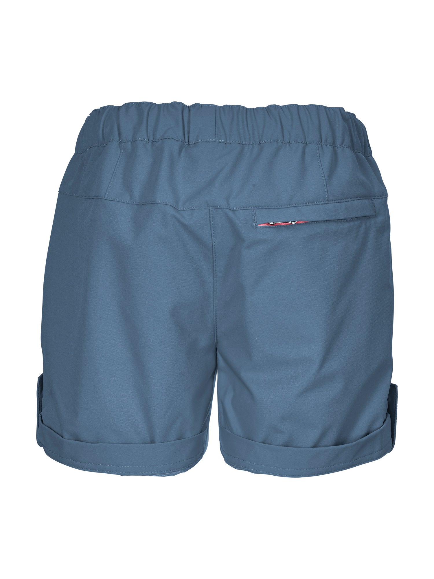 dunkles himmelblau