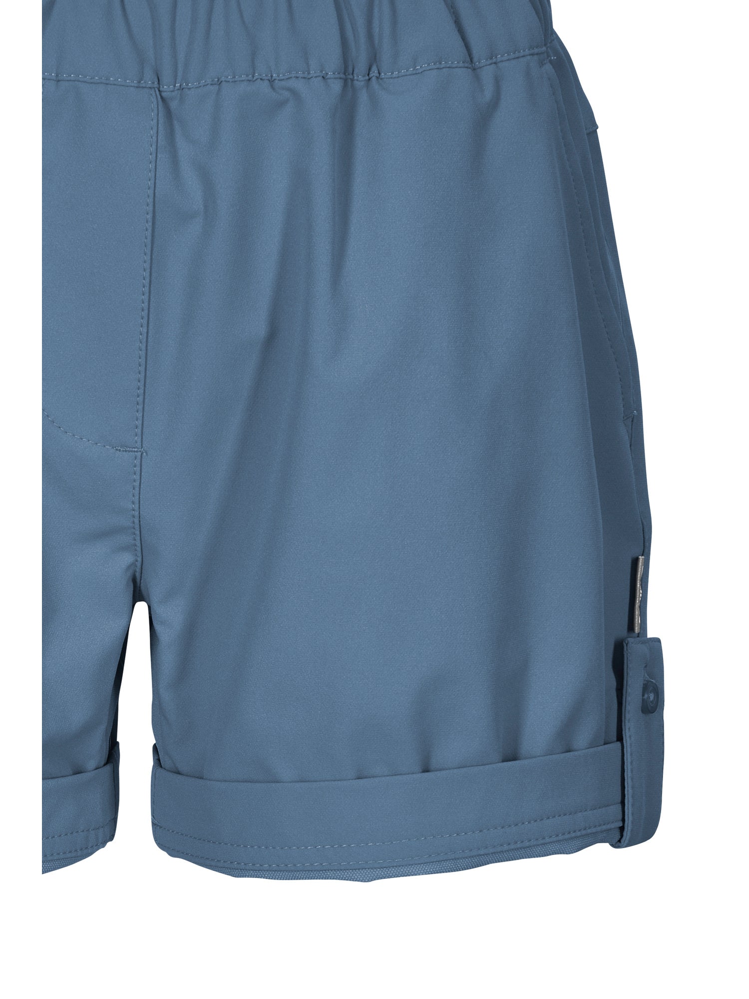 dunkles himmelblau