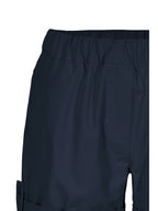 dunkelnavy