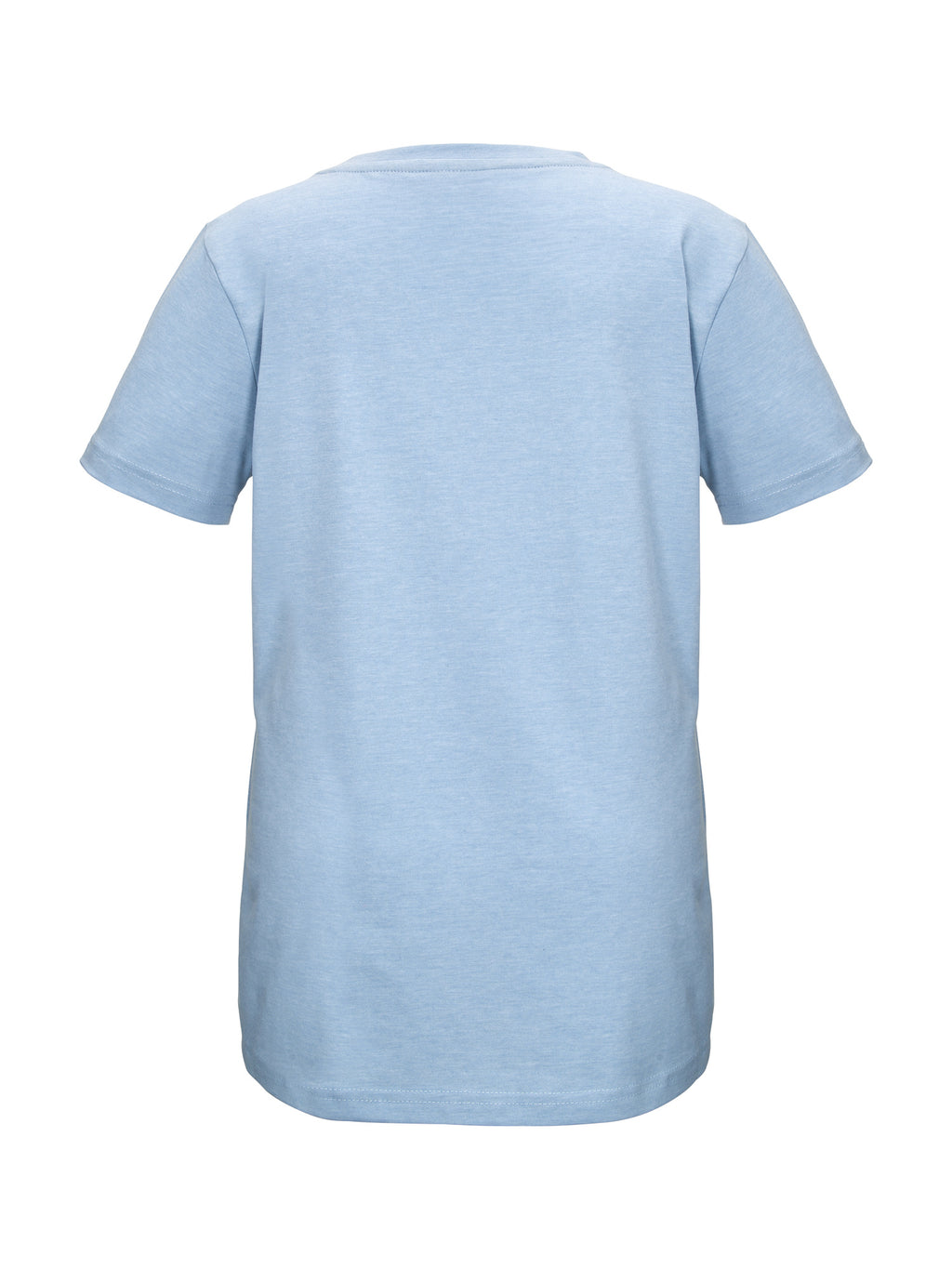 himmelblau