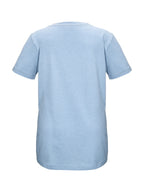 himmelblau