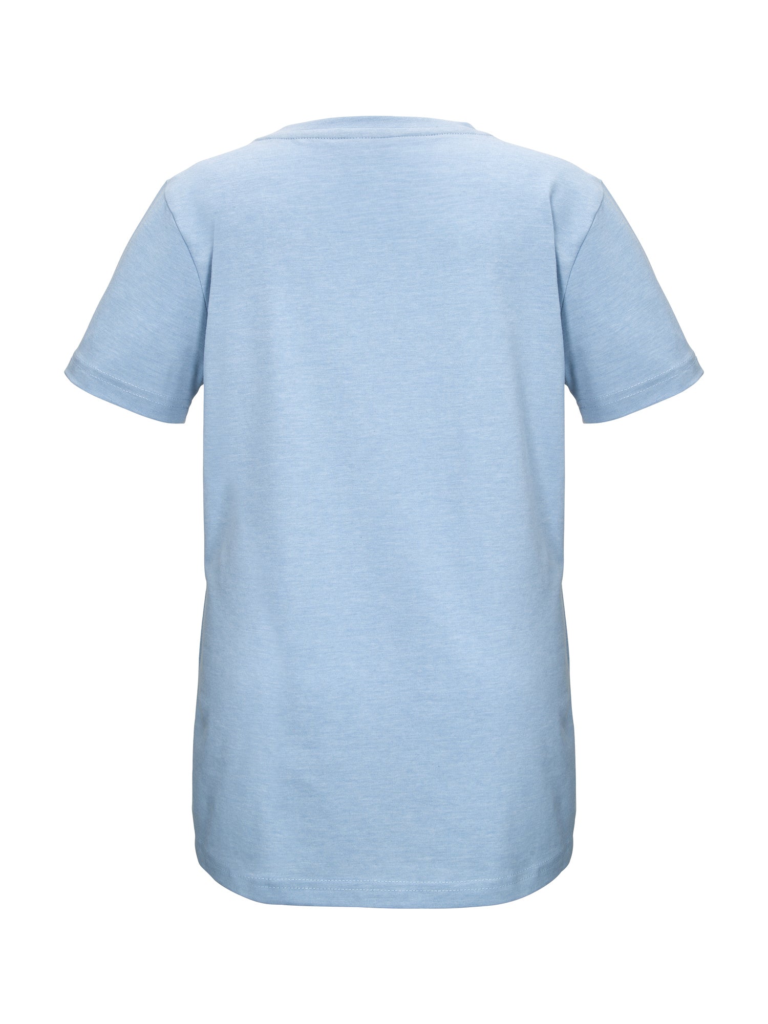 himmelblau
