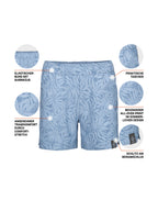 hell denim
