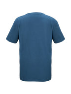 taubenblau