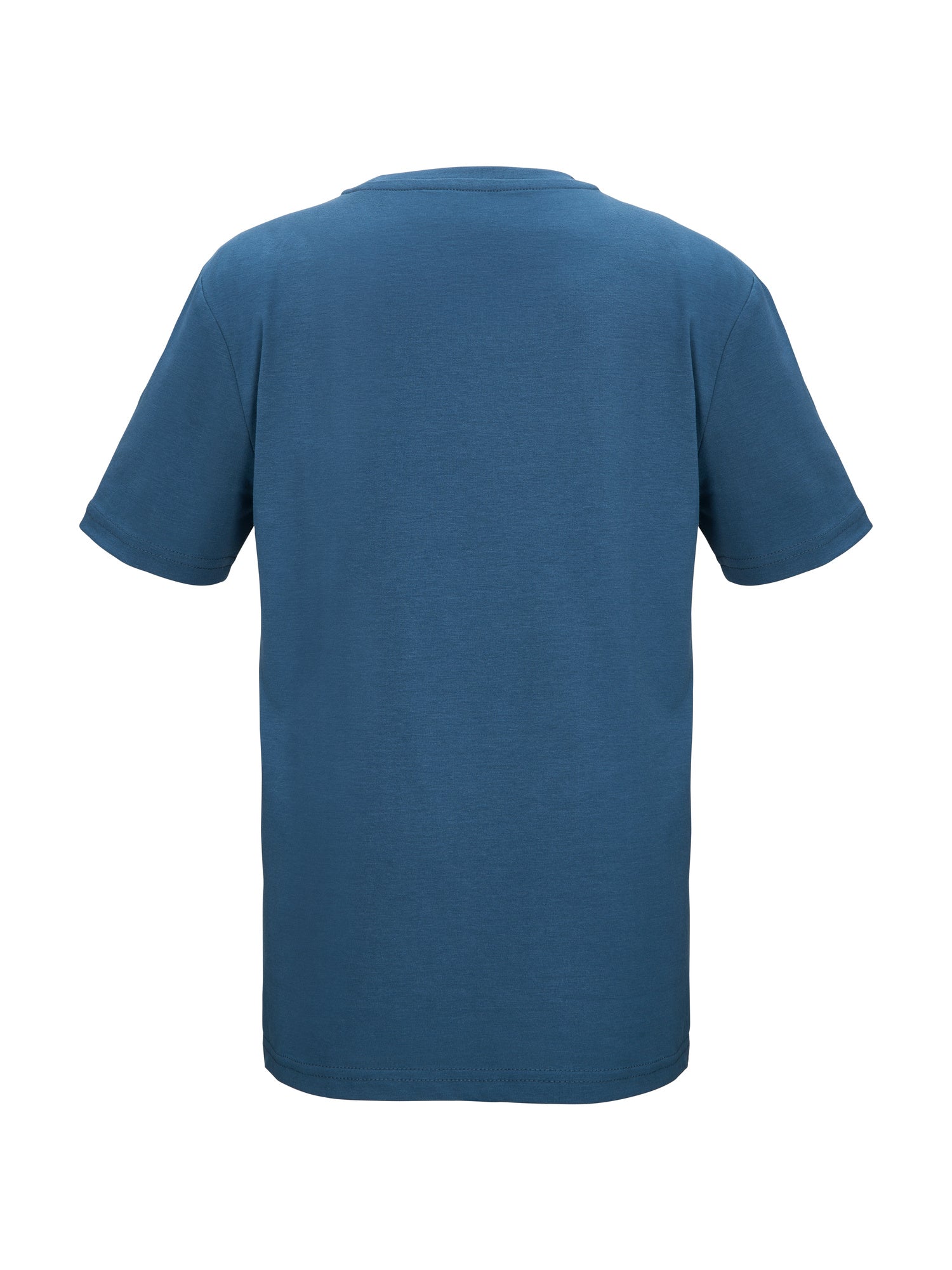 taubenblau