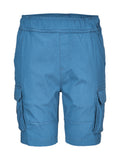 taubenblau