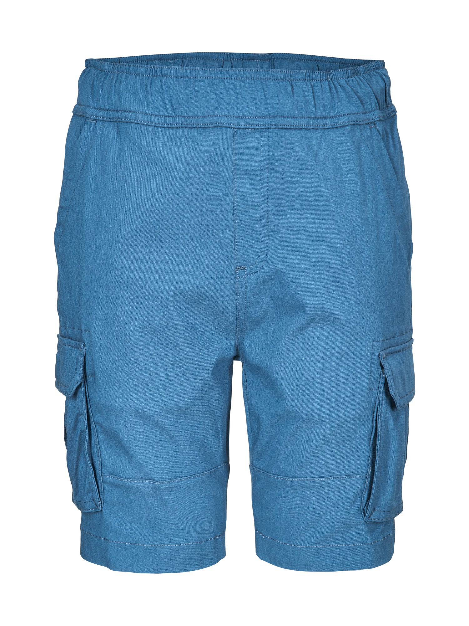 taubenblau