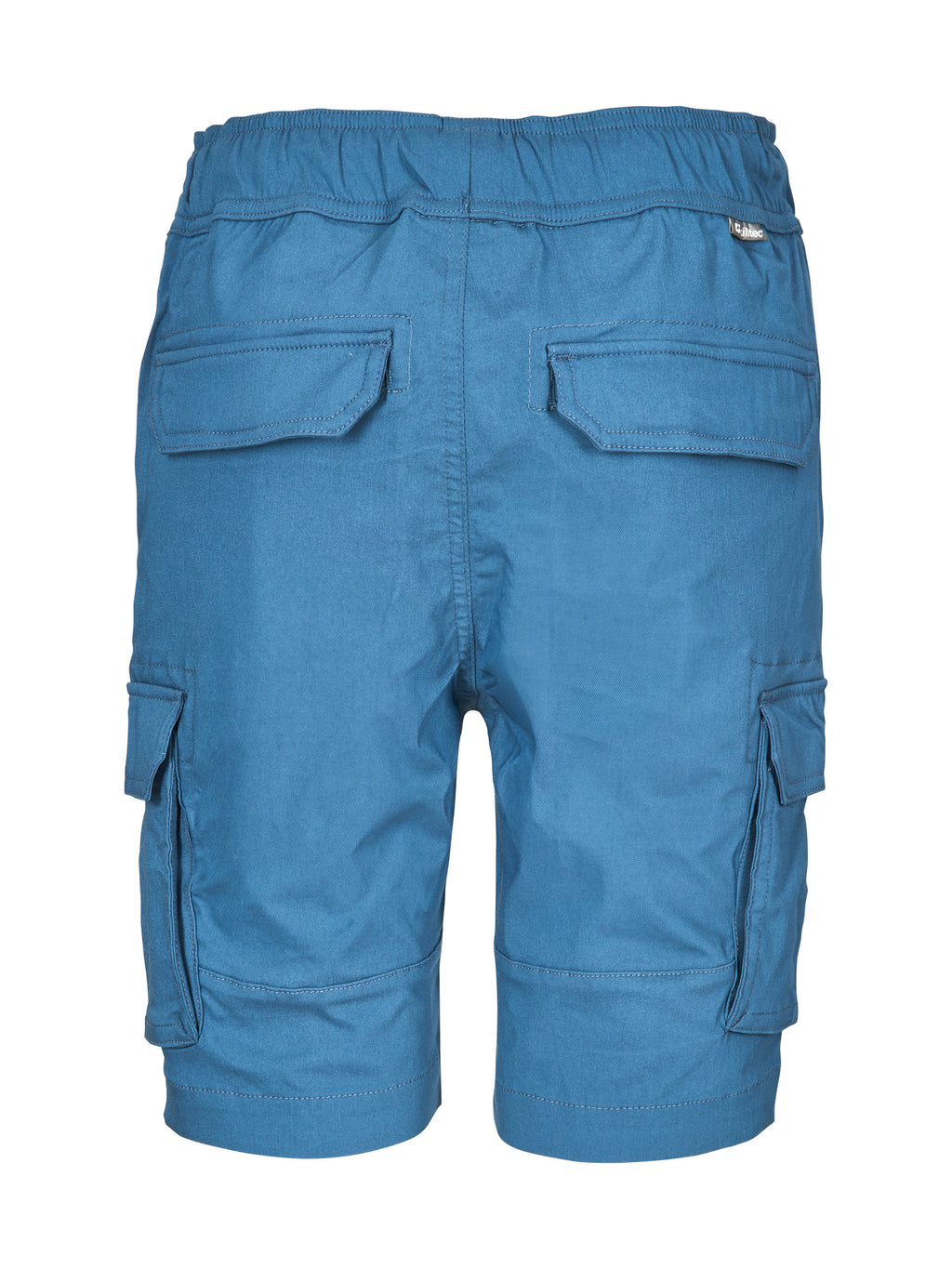 taubenblau