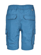 taubenblau