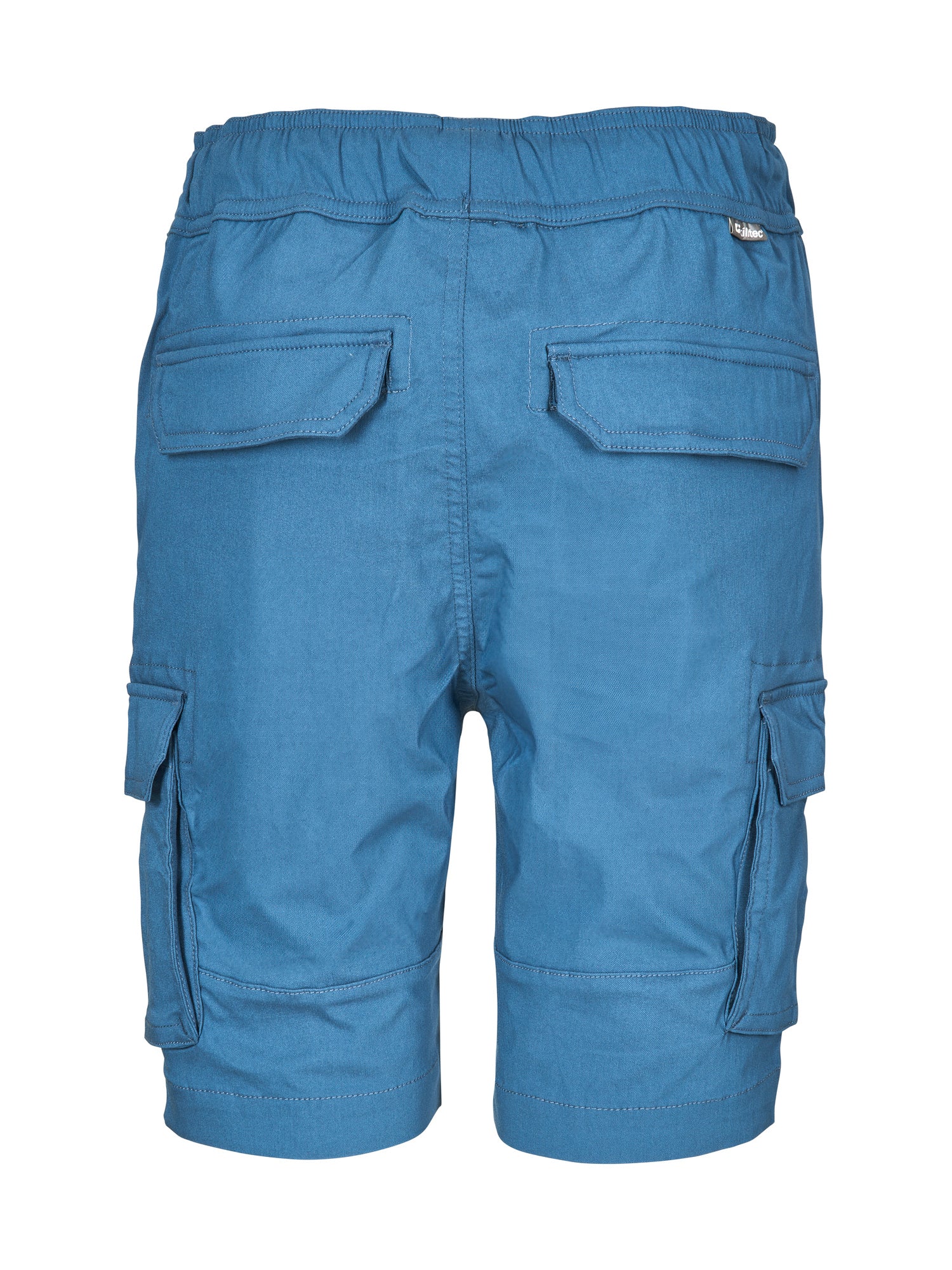 taubenblau