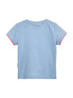 himmelblau