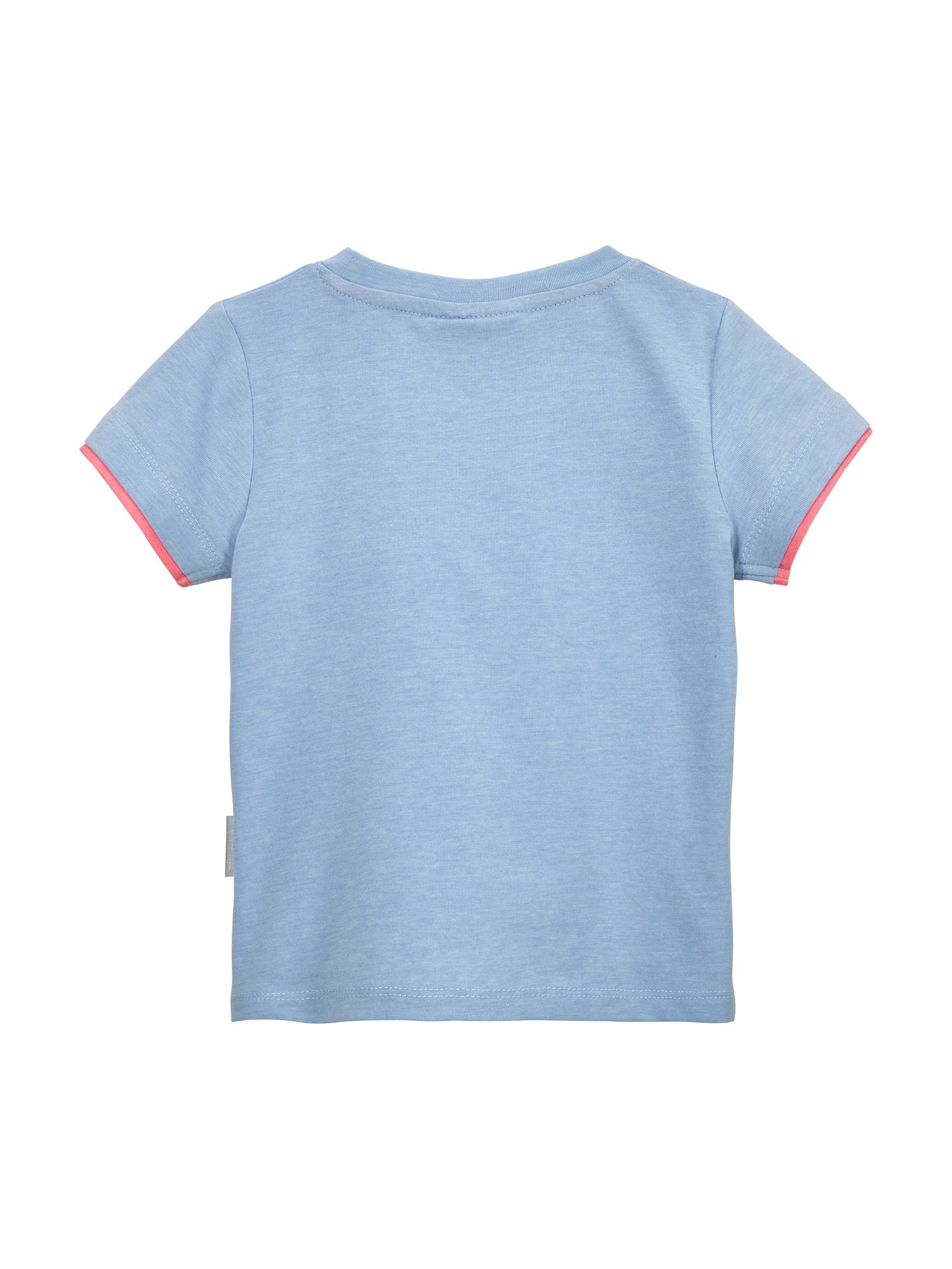 himmelblau