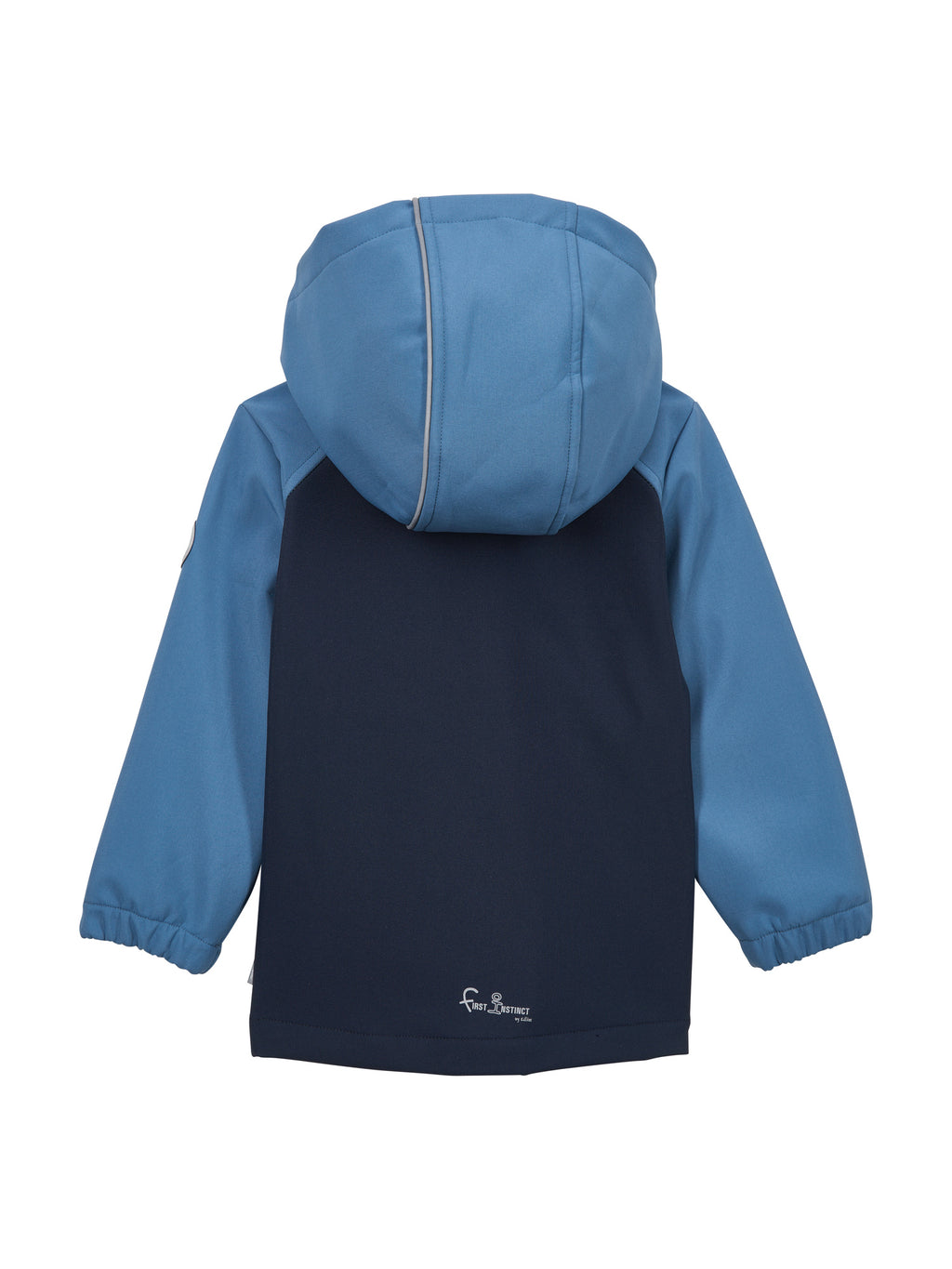 taubenblau