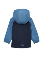 taubenblau