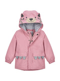 puderrosa