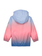 dunkles himmelblau