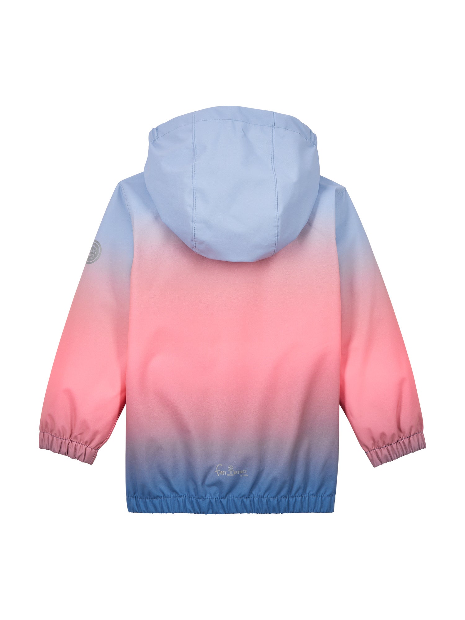 dunkles himmelblau