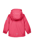 dunkelpink