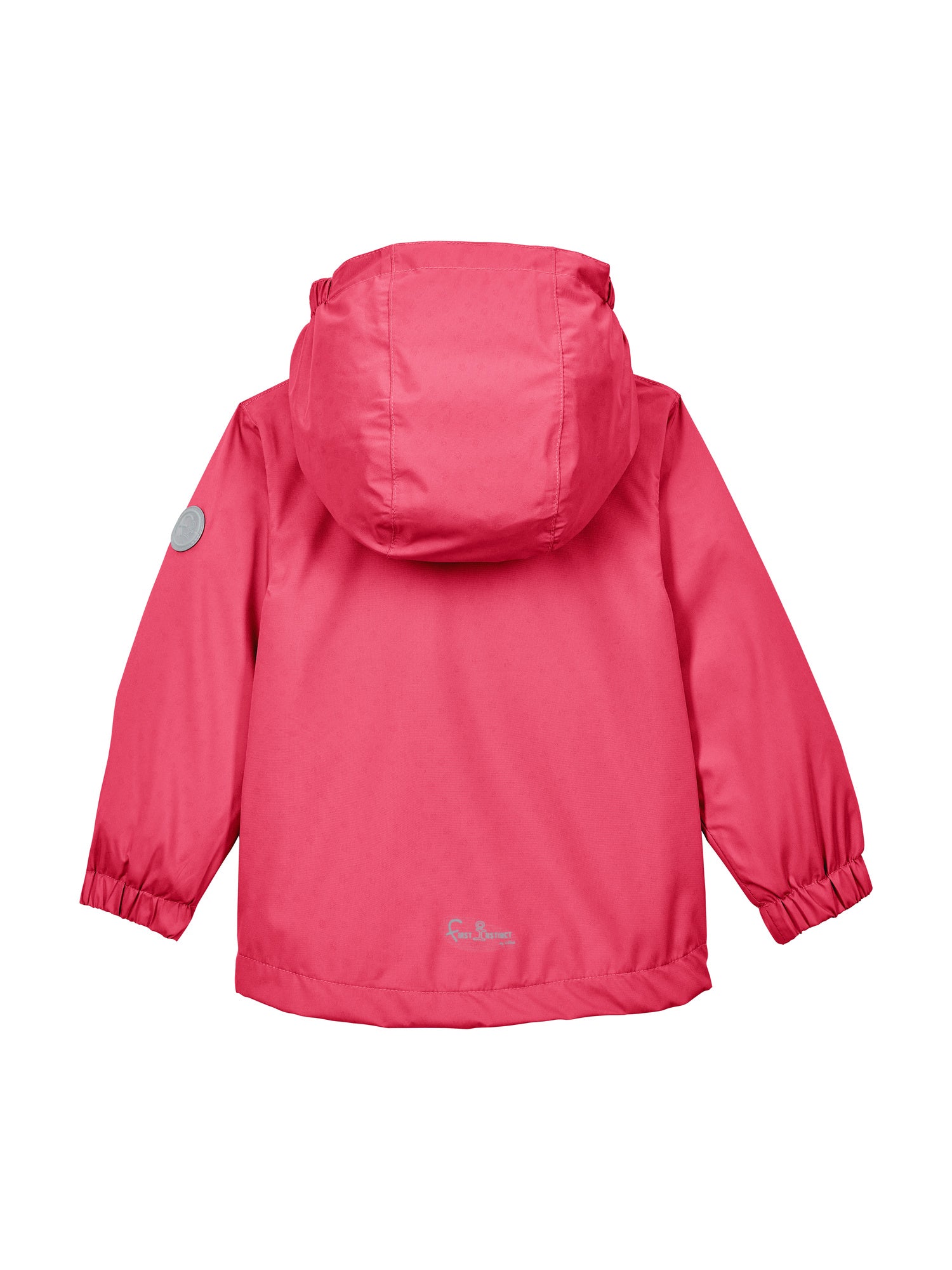 dunkelpink