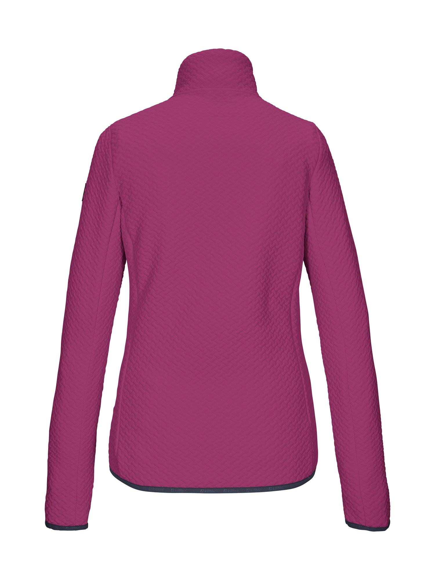 magenta