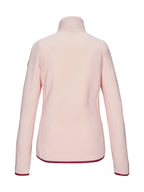 crystal pink