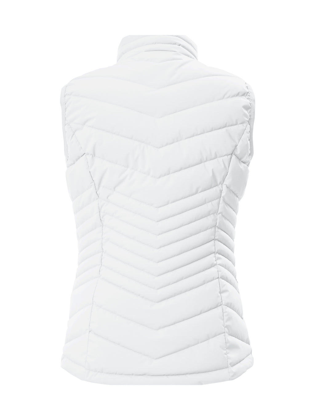 gebrochenes weiss