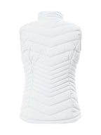 gebrochenes weiss