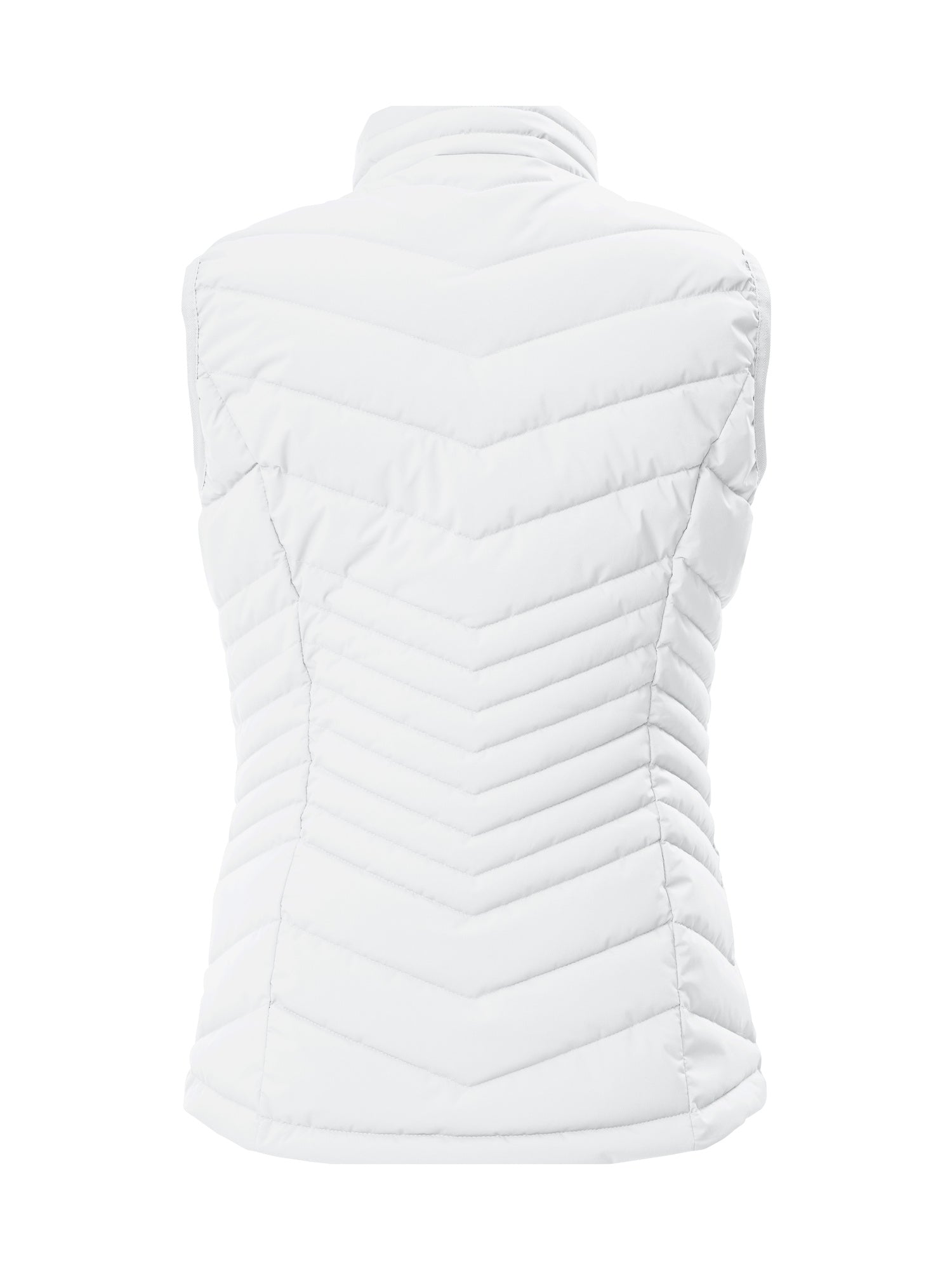 gebrochenes weiss