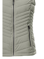 seagrass