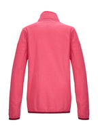 dunkelpink