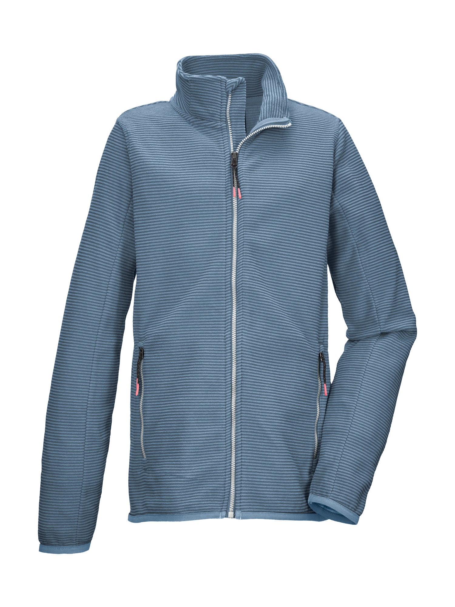dunkles himmelblau