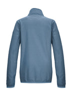 dunkles himmelblau