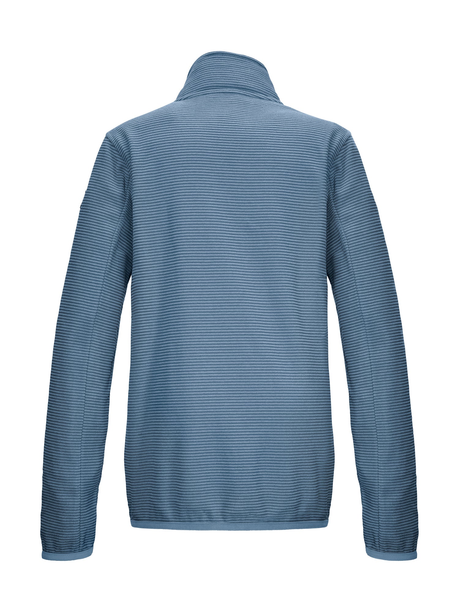 dunkles himmelblau