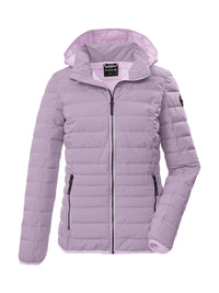 lavendel