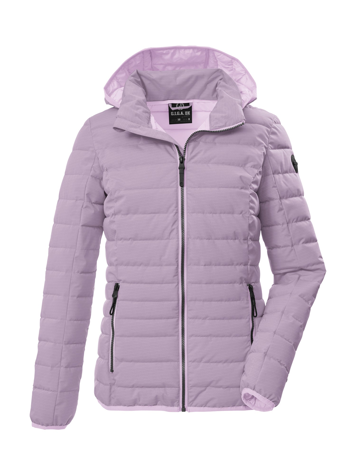 lavendel