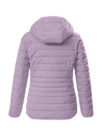 lavendel