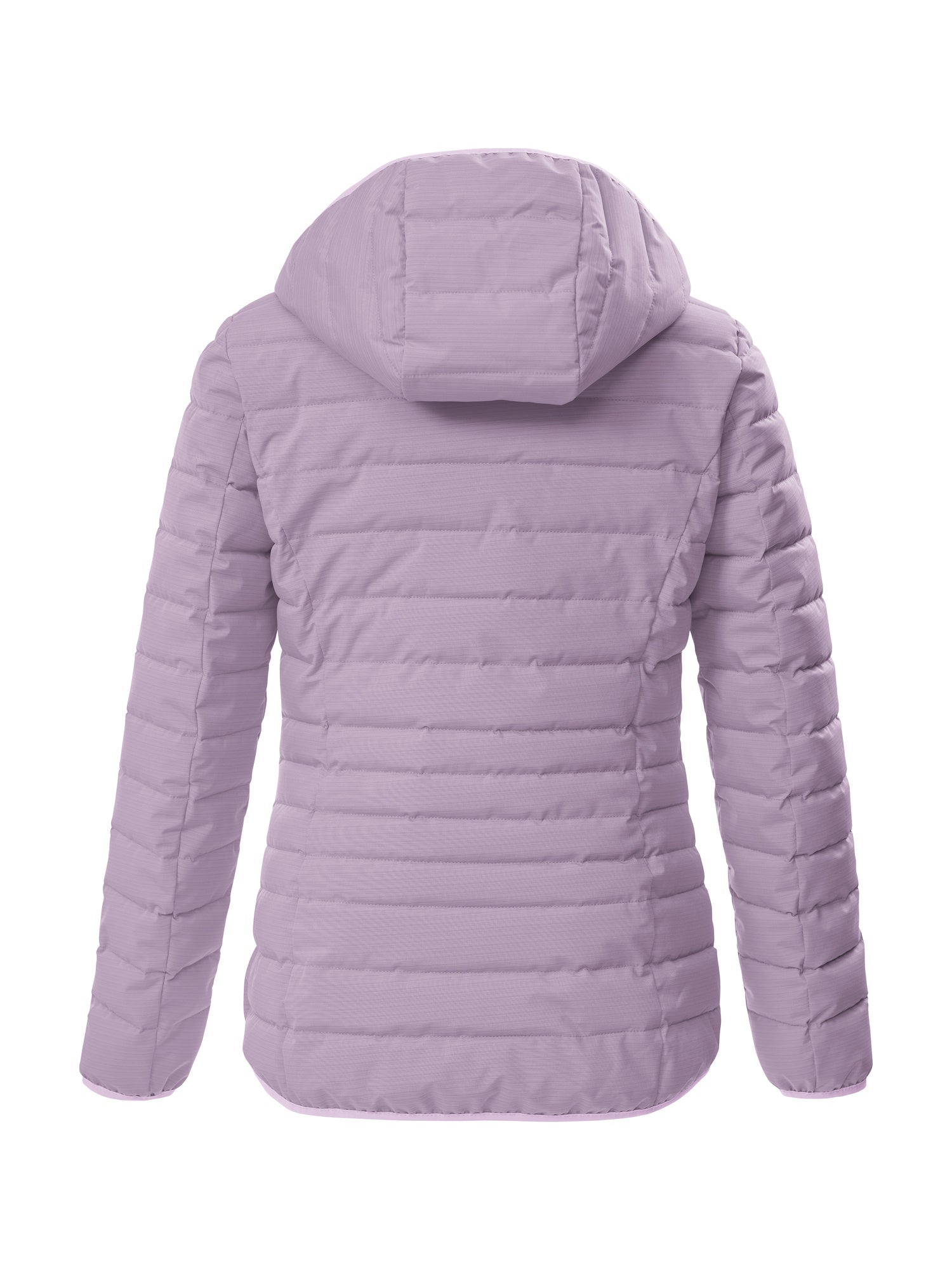 lavendel