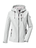 gebrochenes weiss