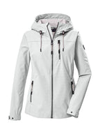 gebrochenes weiss