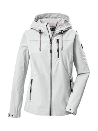 gebrochenes weiss