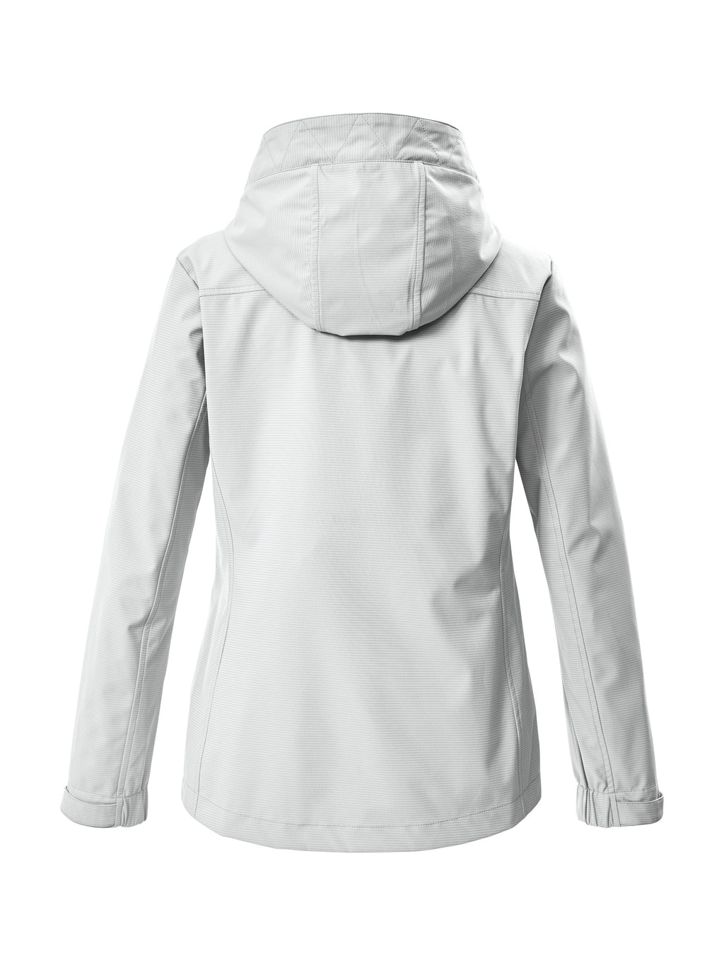 gebrochenes weiss