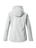 gebrochenes weiss