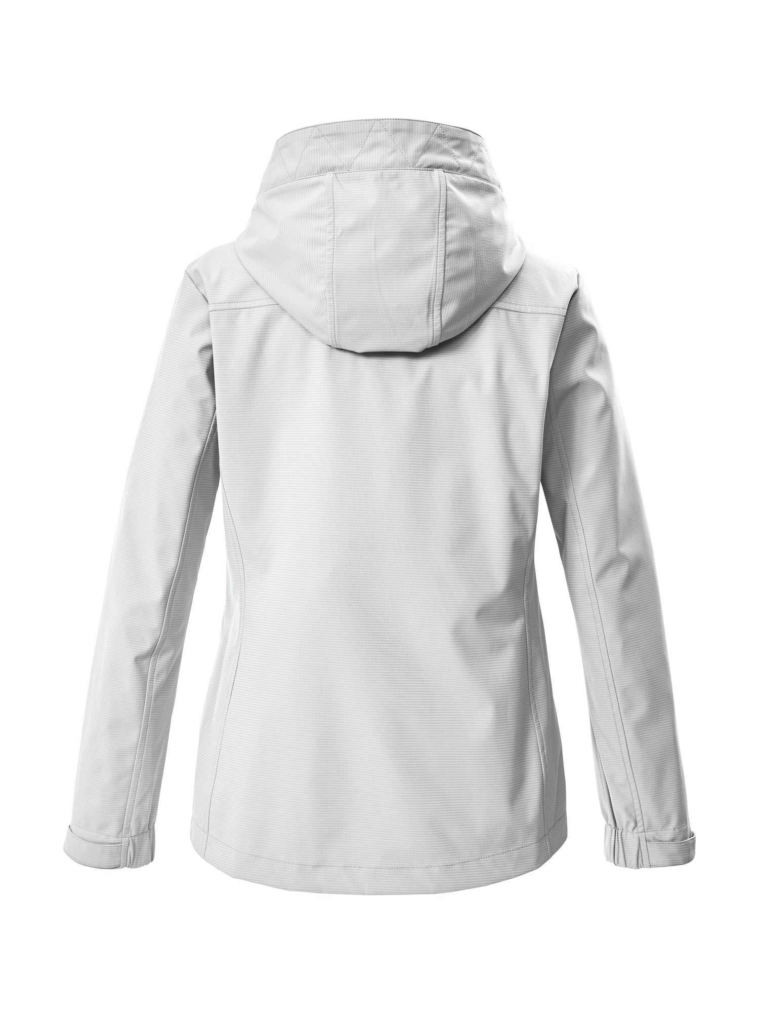 gebrochenes weiss