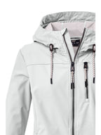 gebrochenes weiss